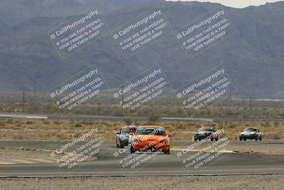 media/Feb-18-2023-Nasa (Sat) [[a425b651cb]]/Race Group B/Race Set 1/